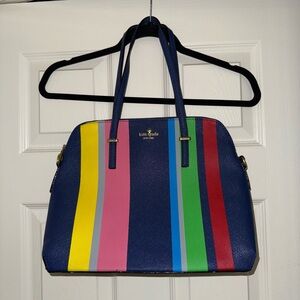 Kate Spade New York Purse
